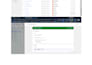 google analytics 4 setup facebook pixel conversion api, ga4 ecommerce tracking